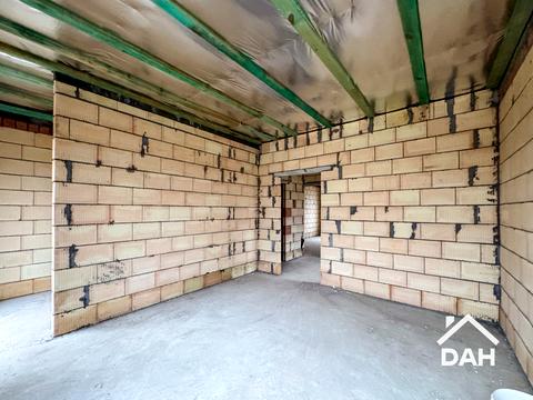 дом по адресу Радужная ул., 56