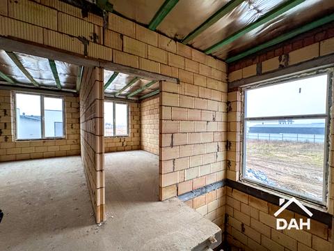 дом по адресу Радужная ул., 56