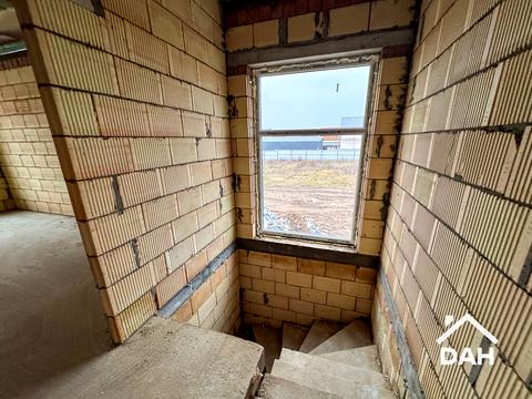 дом по адресу Радужная ул., 56