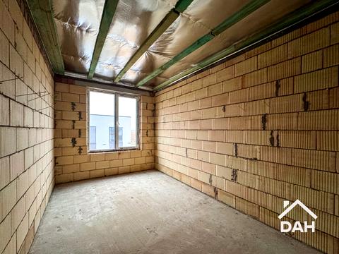 дом по адресу Радужная ул., 56