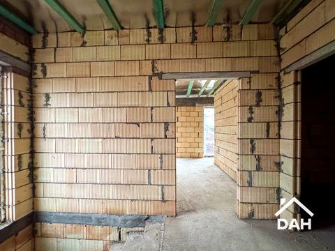 дом по адресу Радужная ул., 56