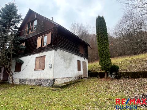 будинок за адресою гора Лиса