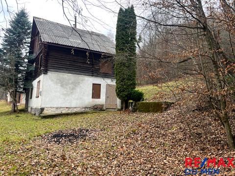 будинок за адресою гора Лиса