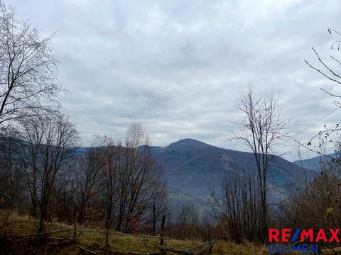 будинок за адресою гора Лиса