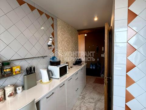 квартира за адресою Харків, Ахсарова вул., 17