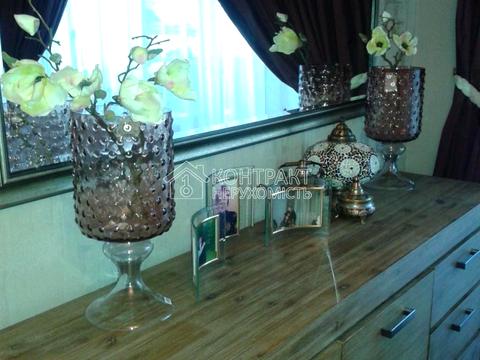 квартира за адресою Харків, Ахсарова вул., 17