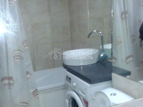 квартира за адресою Харків, Ахсарова вул., 17