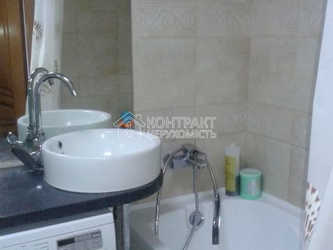 квартира за адресою Харків, Ахсарова вул., 17