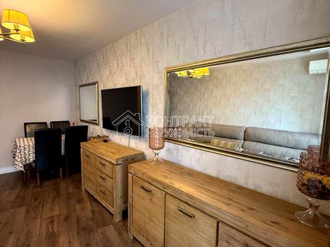 квартира за адресою Харків, Ахсарова вул., 17