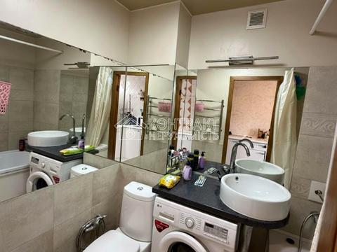 квартира за адресою Харків, Ахсарова вул., 17