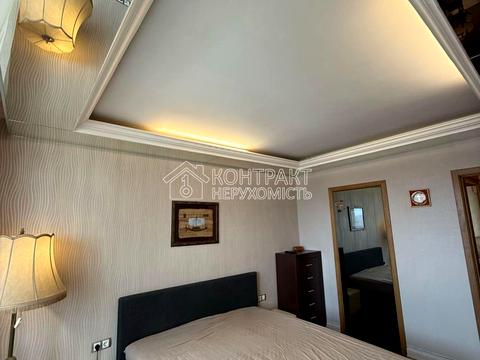 квартира за адресою Харків, Ахсарова вул., 17