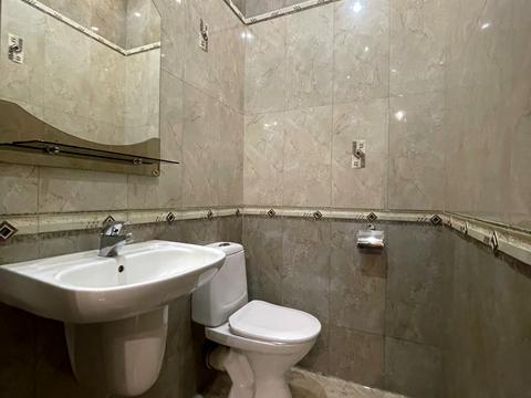 квартира за адресою Дмитрівська вул., 52-Б