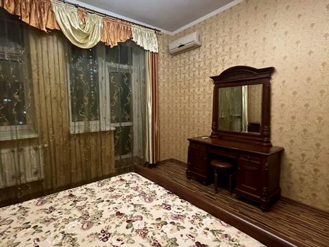 квартира за адресою Дмитрівська вул., 52-Б