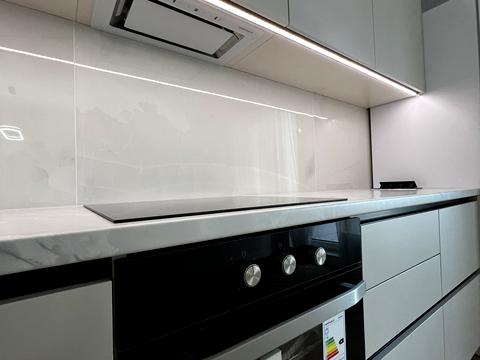 квартира за адресою Краснова вул., 3/61