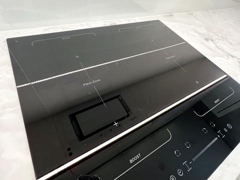 квартира за адресою Краснова вул., 3/61