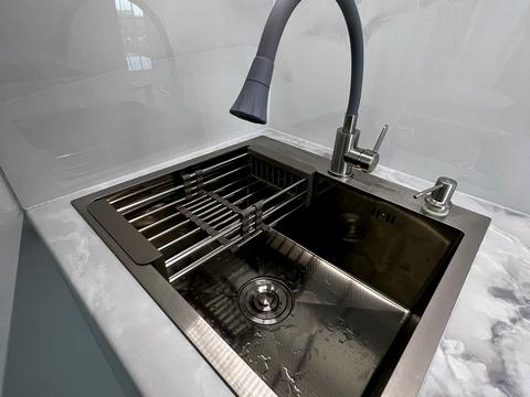 квартира за адресою Краснова вул., 3/61