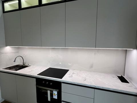 квартира за адресою Краснова вул., 3/61