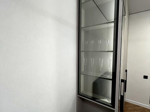 квартира за адресою Краснова вул., 3/61