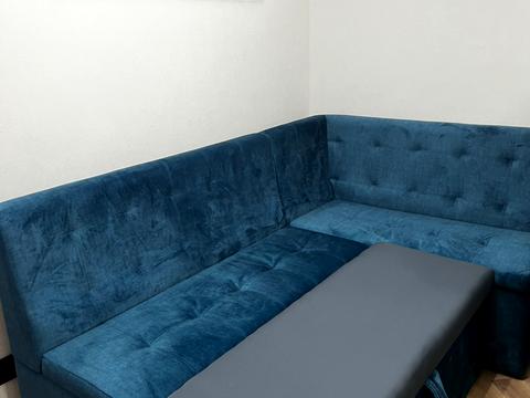 квартира за адресою Краснова вул., 3/61