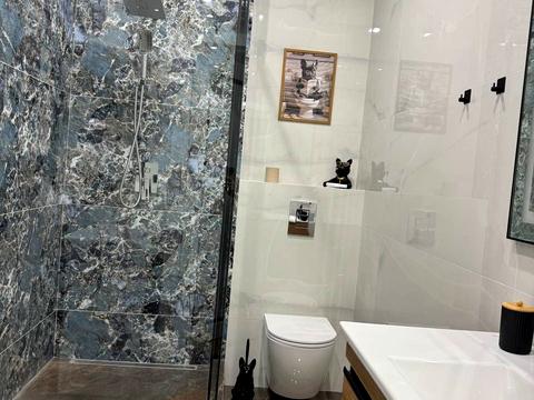 квартира за адресою Краснова вул., 3/61