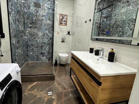 квартира за адресою Краснова вул., 3/61