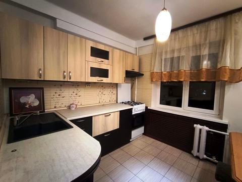 квартира за адресою Автозаводська вул., 25