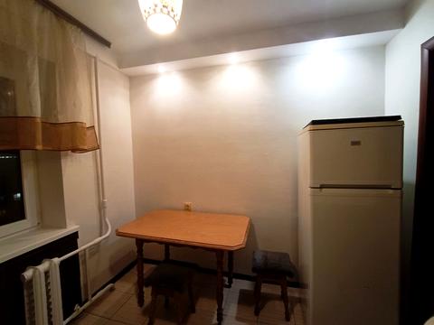 квартира за адресою Автозаводська вул., 25