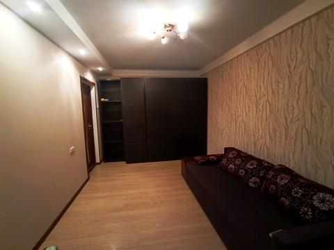 квартира за адресою Автозаводська вул., 25