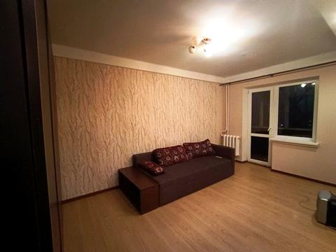 квартира за адресою Автозаводська вул., 25