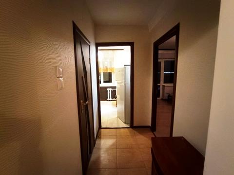 квартира за адресою Автозаводська вул., 25