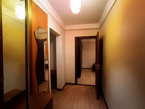 квартира за адресою Автозаводська вул., 25