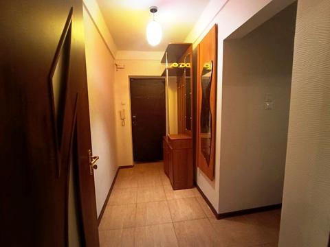 квартира за адресою Автозаводська вул., 25