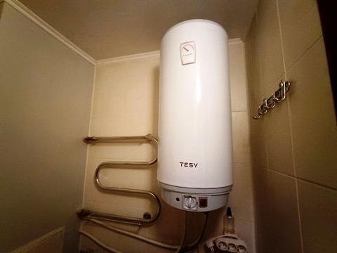 квартира за адресою Автозаводська вул., 25