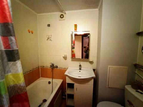 квартира за адресою Автозаводська вул., 25