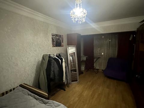 квартира за адресою Шолом-Алейхема вул., 11