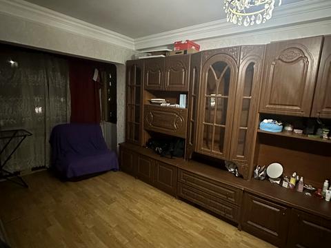 квартира за адресою Шолом-Алейхема вул., 11