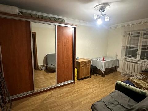 квартира за адресою Шолом-Алейхема вул., 11