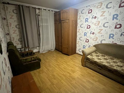 квартира за адресою Шолом-Алейхема вул., 11