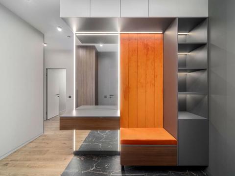 квартира за адресою Молочна вул. (Кірова), 56