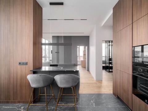 квартира за адресою Молочна вул. (Кірова), 56