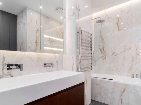 квартира за адресою Молочна вул. (Кірова), 56