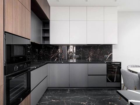 квартира за адресою Молочна вул. (Кірова), 56