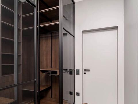 квартира за адресою Молочна вул. (Кірова), 56