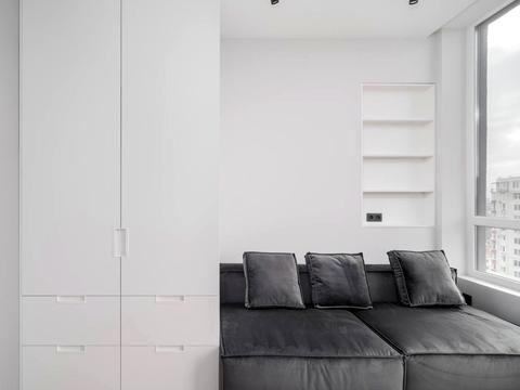 квартира за адресою Молочна вул. (Кірова), 56