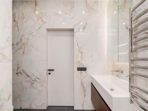 квартира за адресою Молочна вул. (Кірова), 56