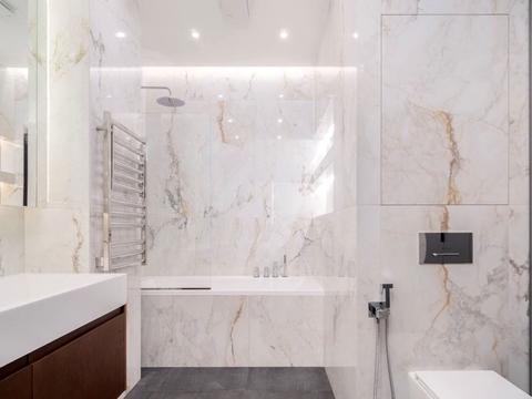 квартира за адресою Молочна вул. (Кірова), 56