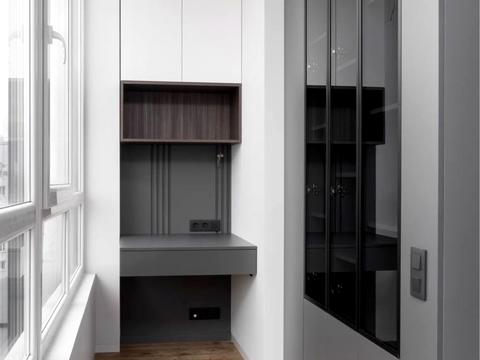 квартира за адресою Молочна вул. (Кірова), 56