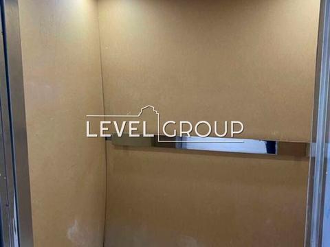 комерційна за адресою Лугова вул., 13