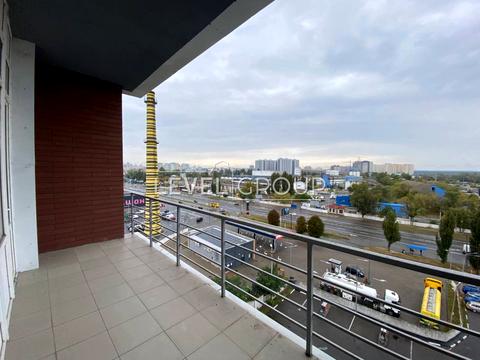 комерційна за адресою Лугова вул., 13