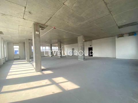 комерційна за адресою Лугова вул., 13